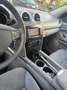 Mercedes-Benz ML 320 ML 320 CDI (164.122) Schwarz - thumbnail 10