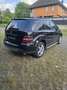 Mercedes-Benz ML 320 ML 320 CDI (164.122) Schwarz - thumbnail 4