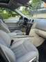 Mercedes-Benz ML 320 ML 320 CDI (164.122) Schwarz - thumbnail 7