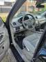 Mercedes-Benz ML 320 ML 320 CDI (164.122) Schwarz - thumbnail 5