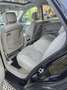 Mercedes-Benz ML 320 ML 320 CDI (164.122) Schwarz - thumbnail 8