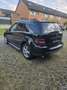 Mercedes-Benz ML 320 ML 320 CDI (164.122) Schwarz - thumbnail 3