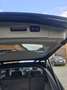 Mercedes-Benz ML 320 ML 320 CDI (164.122) Schwarz - thumbnail 9