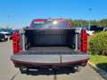 Dodge RAM 1500 CREW TUNGSTEN AIR RAMBOX HAYON MULTI - thumbnail 5