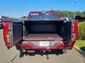 Dodge RAM 1500 CREW TUNGSTEN AIR RAMBOX HAYON MULTI - thumbnail 6