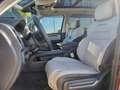 Dodge RAM 1500 CREW TUNGSTEN AIR RAMBOX HAYON MULTI - thumbnail 13