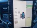 Dodge RAM 1500 CREW TUNGSTEN AIR RAMBOX HAYON MULTI - thumbnail 35