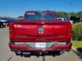 Dodge RAM 1500 CREW TUNGSTEN AIR RAMBOX HAYON MULTI - thumbnail 7