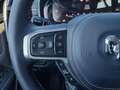 Dodge RAM 1500 CREW TUNGSTEN AIR RAMBOX HAYON MULTI - thumbnail 26