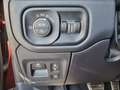 Dodge RAM 1500 CREW TUNGSTEN AIR RAMBOX HAYON MULTI - thumbnail 23