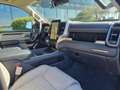 Dodge RAM 1500 CREW TUNGSTEN AIR RAMBOX HAYON MULTI - thumbnail 17