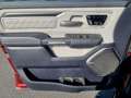Dodge RAM 1500 CREW TUNGSTEN AIR RAMBOX HAYON MULTI - thumbnail 21