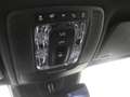 Mercedes-Benz B 180 Business Solution AMG Grau - thumbnail 27