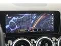 Mercedes-Benz B 180 Business Solution AMG Grau - thumbnail 20