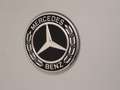 Mercedes-Benz B 180 Business Solution AMG Grau - thumbnail 34