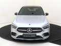 Mercedes-Benz B 180 Business Solution AMG Grau - thumbnail 6
