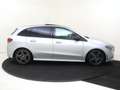 Mercedes-Benz B 180 Business Solution AMG Grau - thumbnail 9