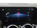 Mercedes-Benz B 180 Business Solution AMG Grau - thumbnail 19