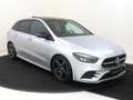 Mercedes-Benz B 180 Business Solution AMG Grau - thumbnail 2