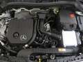 Mercedes-Benz B 180 Business Solution AMG Grau - thumbnail 5