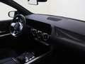 Mercedes-Benz B 180 Business Solution AMG Grau - thumbnail 11