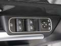 Mercedes-Benz B 180 Business Solution AMG Grau - thumbnail 31
