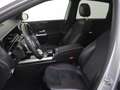 Mercedes-Benz B 180 Business Solution AMG Grau - thumbnail 14