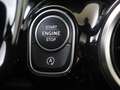 Mercedes-Benz B 180 Business Solution AMG Grau - thumbnail 26