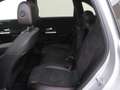 Mercedes-Benz B 180 Business Solution AMG Grau - thumbnail 12