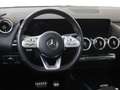Mercedes-Benz B 180 Business Solution AMG Grau - thumbnail 13