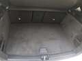Mercedes-Benz B 180 Business Solution AMG Grau - thumbnail 35
