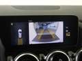 Mercedes-Benz B 180 Business Solution AMG Grau - thumbnail 22