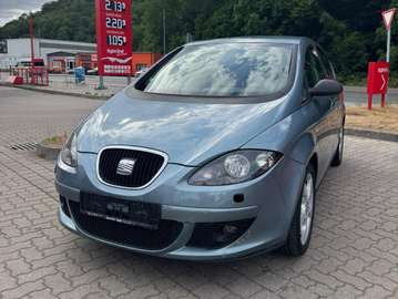 2.0 TDI. AUTOMATIK