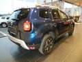 Dacia Duster Duster 1.0 TCe Prestige (EU6d-TEMP) Bleu - thumbnail 7