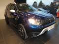 Dacia Duster Duster 1.0 TCe Prestige (EU6d-TEMP) Bleu - thumbnail 8