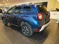 Dacia Duster Duster 1.0 TCe Prestige (EU6d-TEMP) Bleu - thumbnail 4