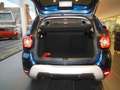Dacia Duster Duster 1.0 TCe Prestige (EU6d-TEMP) Bleu - thumbnail 6