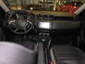 Dacia Duster Duster 1.0 TCe Prestige (EU6d-TEMP) Bleu - thumbnail 13