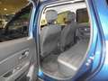 Dacia Duster Duster 1.0 TCe Prestige (EU6d-TEMP) Bleu - thumbnail 10