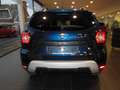 Dacia Duster Duster 1.0 TCe Prestige (EU6d-TEMP) Bleu - thumbnail 5