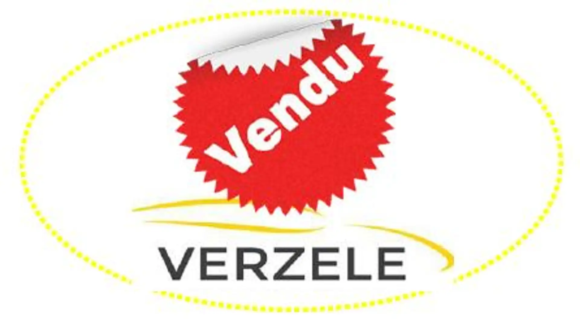 Dacia Duster Duster 1.0 TCe Prestige (EU6d-TEMP) Bleu - 1