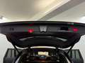 Mercedes-Benz GLS 400 d 4M AMG-LINE*7-SITZ*PANO*DISTR*SITZKLI Schwarz - thumbnail 18