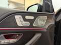 Mercedes-Benz GLS 400 d 4M AMG-LINE*7-SITZ*PANO*DISTR*SITZKLI Schwarz - thumbnail 12