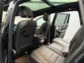 Mercedes-Benz GLS 400 d 4M AMG-LINE*7-SITZ*PANO*DISTR*SITZKLI Schwarz - thumbnail 14