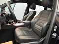 Mercedes-Benz GLS 400 d 4M AMG-LINE*7-SITZ*PANO*DISTR*SITZKLI Schwarz - thumbnail 10
