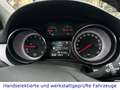 Opel Astra K Lim. 5-trg. Automatik / Navi Silver - thumbnail 12