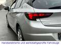 Opel Astra K Lim. 5-trg. Automatik / Navi Silver - thumbnail 4