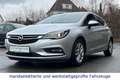 Opel Astra K Lim. 5-trg. Automatik / Navi Silver - thumbnail 1