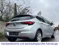 Opel Astra K Lim. 5-trg. Automatik / Navi Silver - thumbnail 9
