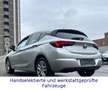 Opel Astra K Lim. 5-trg. Automatik / Navi Silver - thumbnail 10